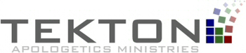 Tektonics